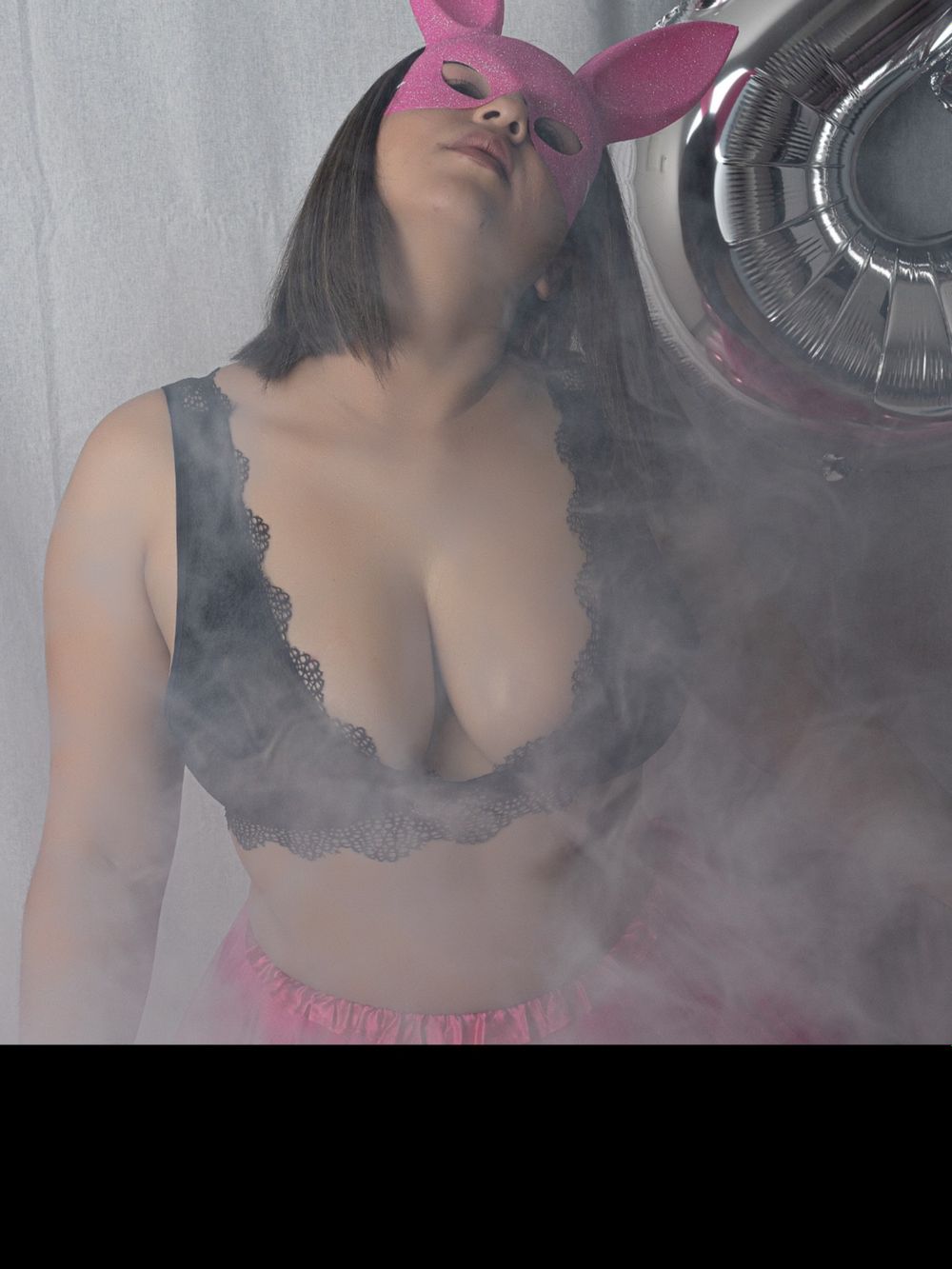 thamar28 OnlyFans profile picture