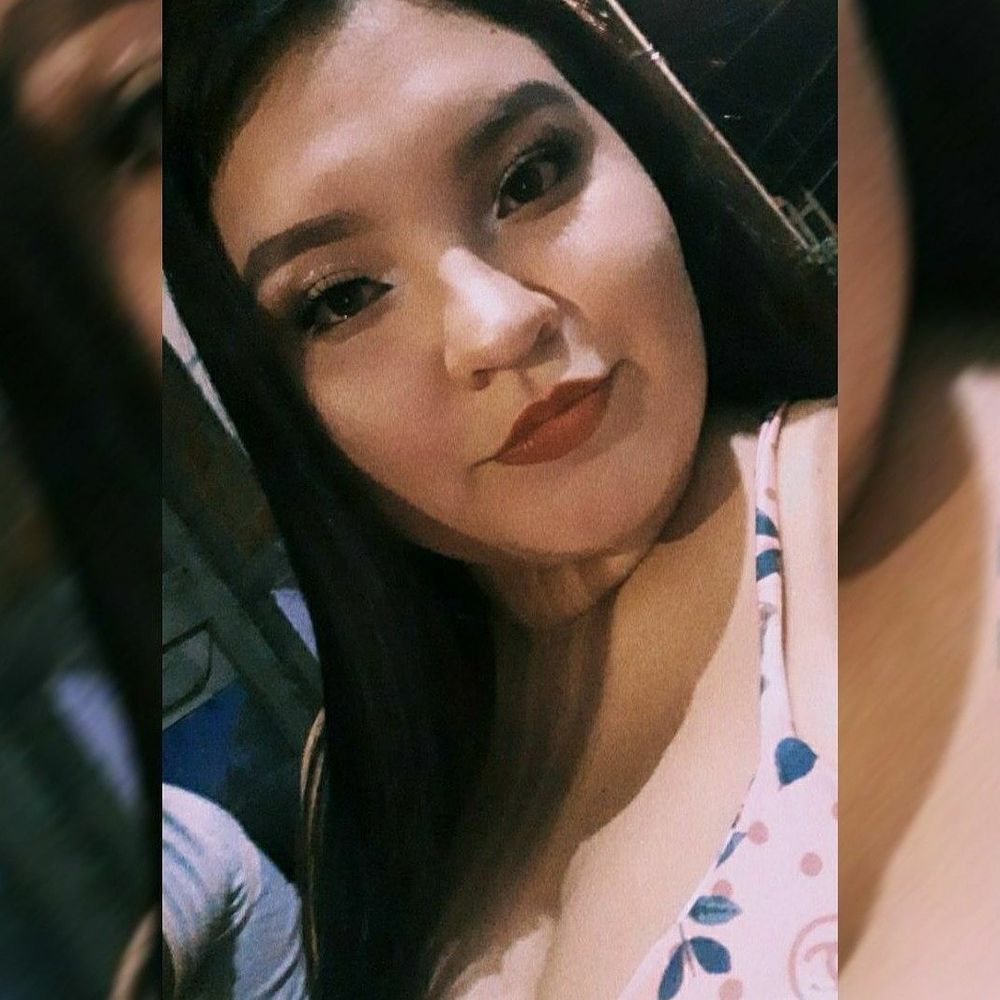 la_osita OnlyFans profile picture