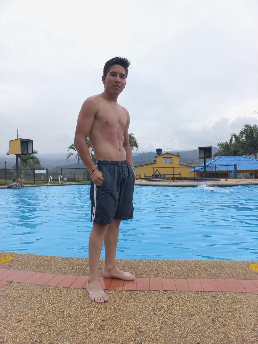 cojo_sabroso OnlyFans profile picture