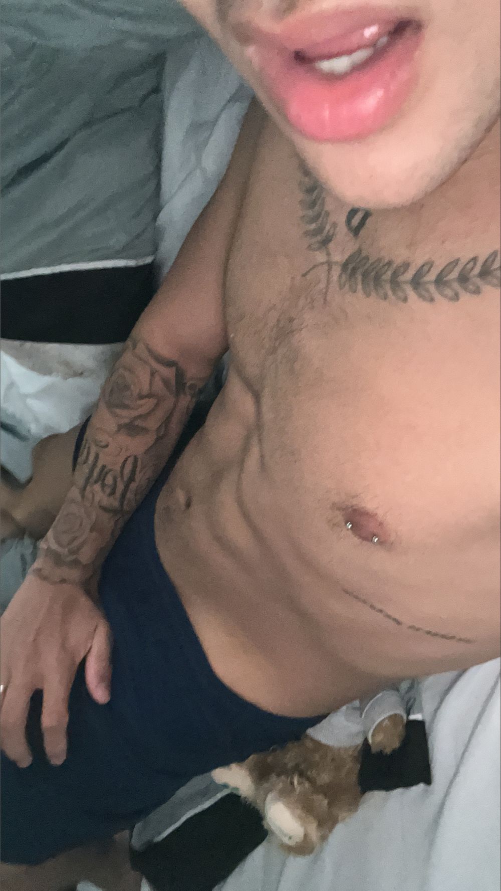 daviidmartiiinez OnlyFans profile picture