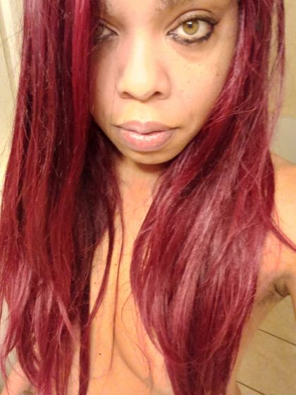 sungoddessusa OnlyFans picture