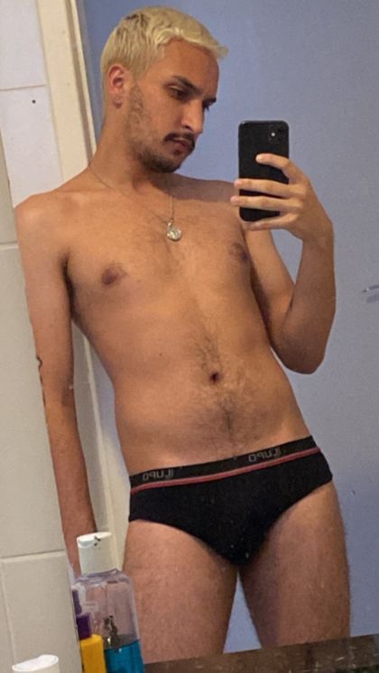 nata_henri OnlyFans picture