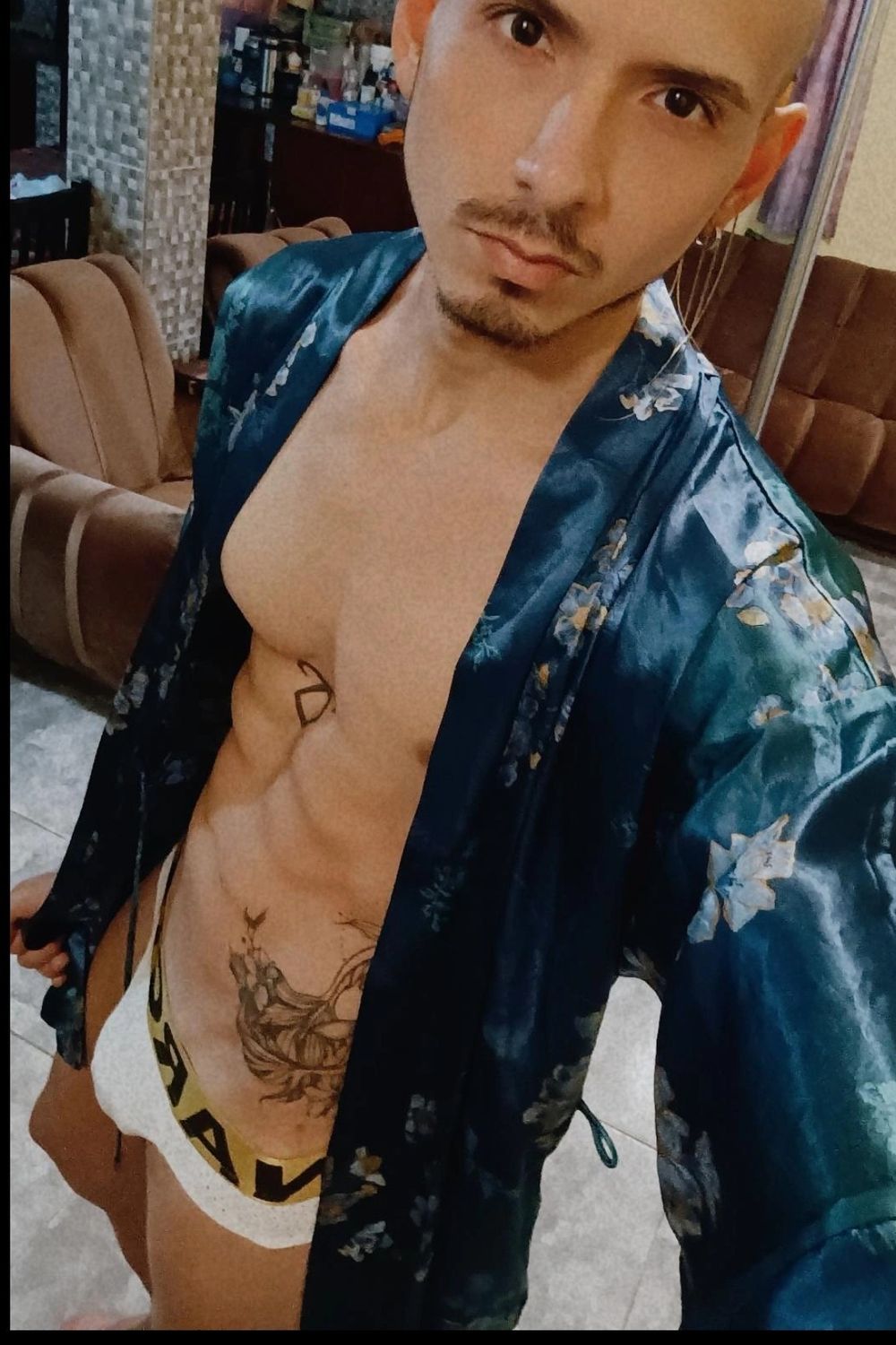 angelazul19 OnlyFans profile picture