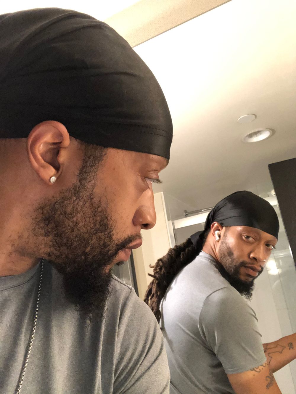 trulife2050 OnlyFans profile picture