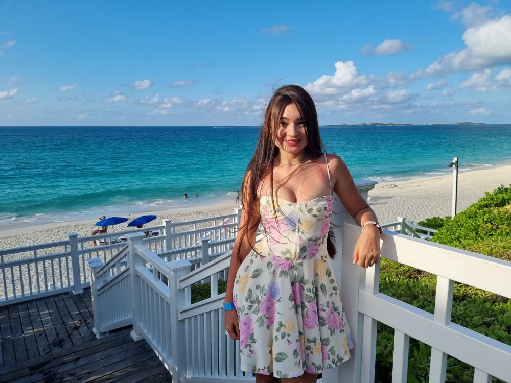 katecollins21 OnlyFans profile picture