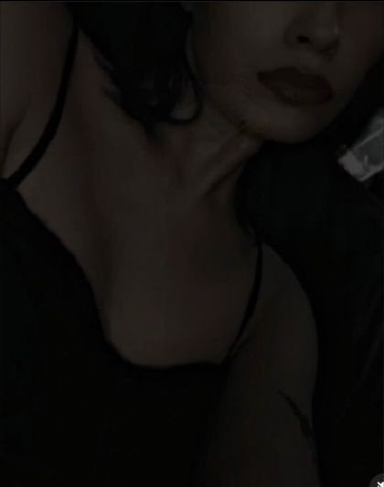 pixiefae666 OnlyFans picture