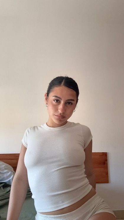 lilyjane_x OnlyFans picture