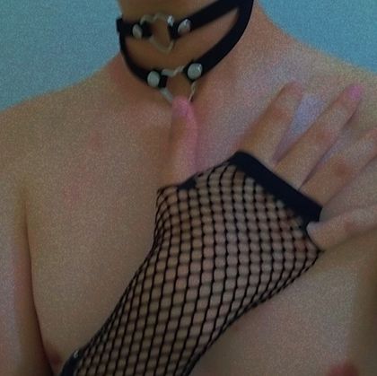 rimby OnlyFans picture