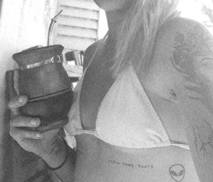chinavece OnlyFans picture