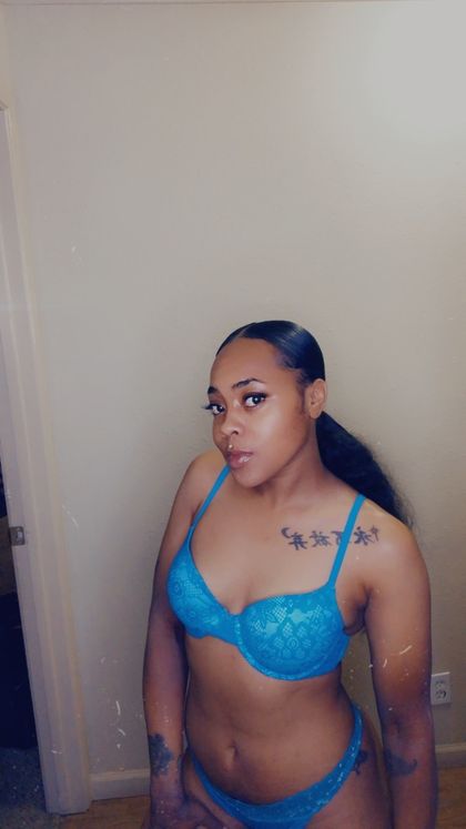 bossbeauty OnlyFans picture