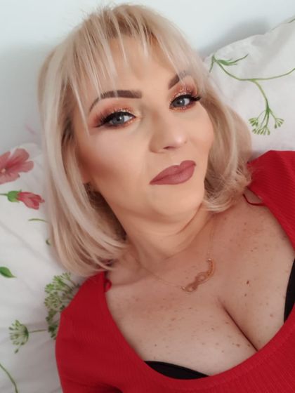 andysbs OnlyFans picture