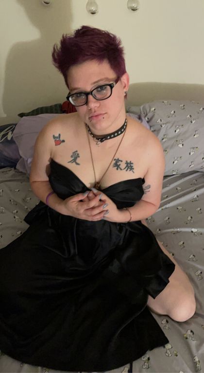 krissybrand OnlyFans picture