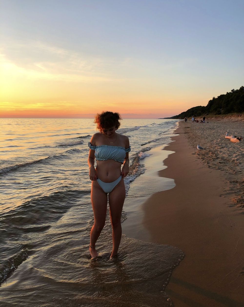 u102517338 OnlyFans profile picture