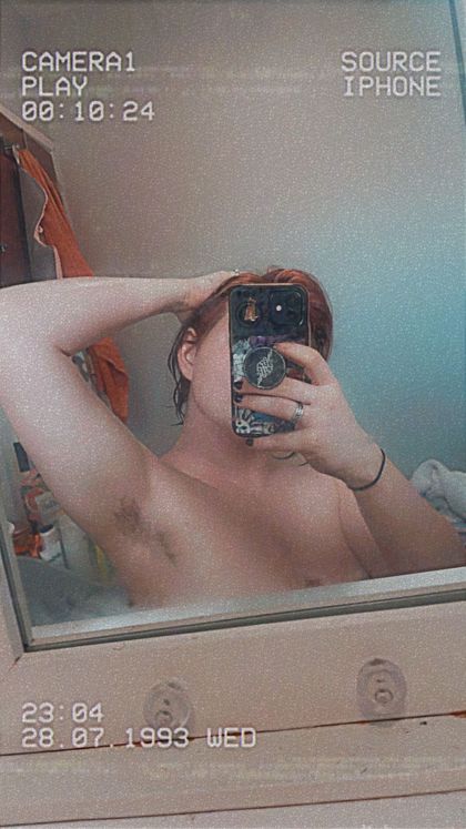 bucky1003 OnlyFans picture