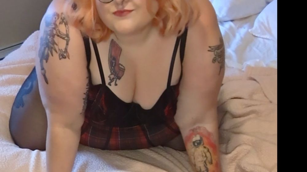 hurricane.jane OnlyFans profile picture