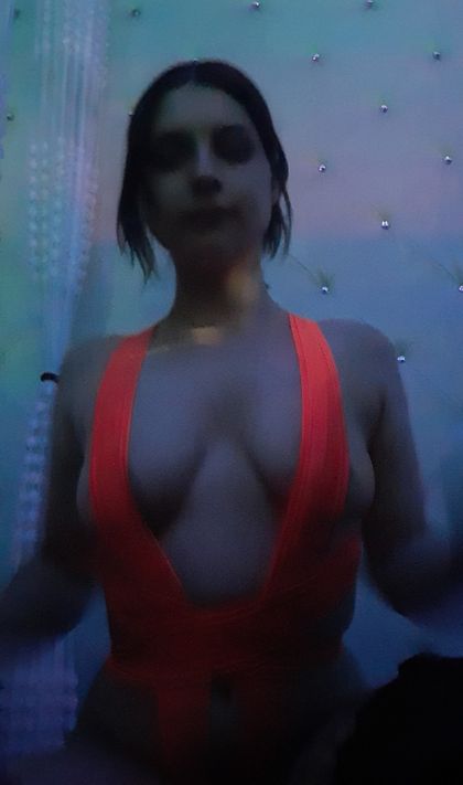 selenexxx OnlyFans picture