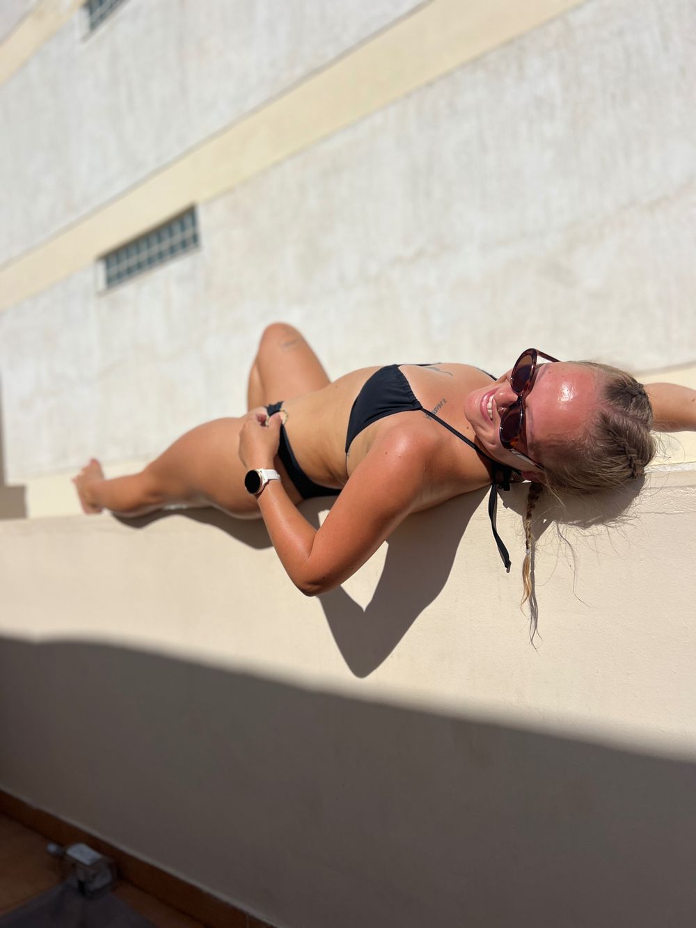 norppalive OnlyFans profile picture