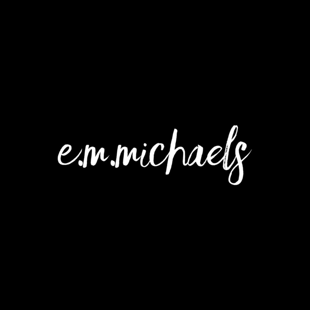 emmichaels OnlyFans profile picture