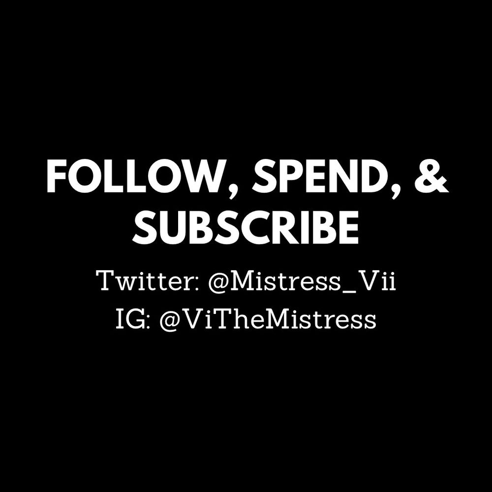 mistress_vii OnlyFans profile picture