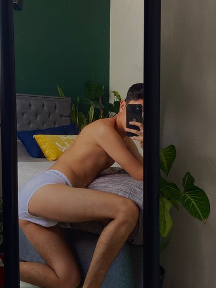 mfmg21 OnlyFans picture