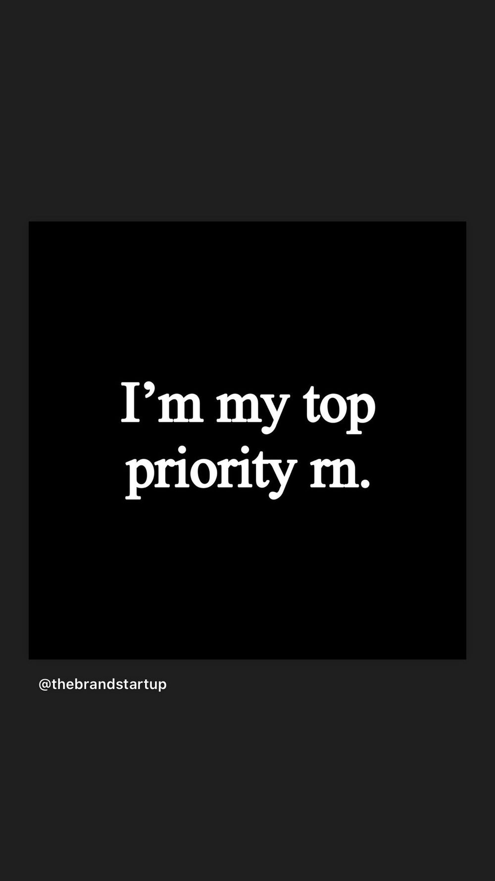buttyoubetter OnlyFans profile picture