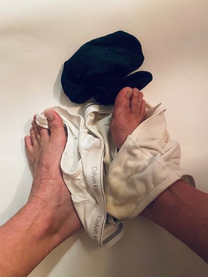 mrstrokey OnlyFans picture
