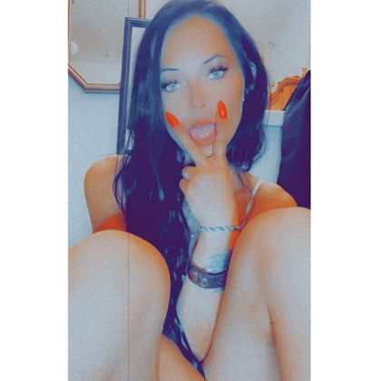 meganctoalnsia22 OnlyFans picture