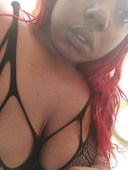 stayseebm3 OnlyFans picture