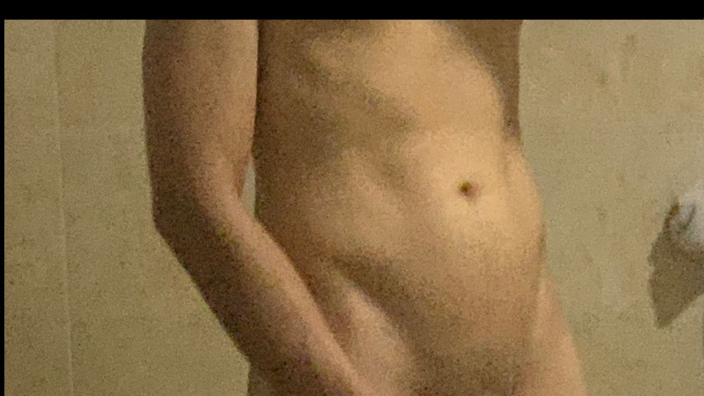 jrizzoo OnlyFans profile picture
