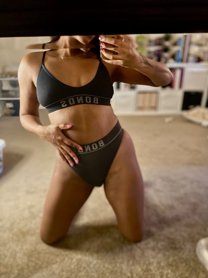 serenaspencer OnlyFans picture