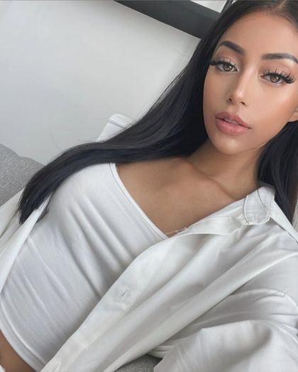 pixiethaibae OnlyFans picture