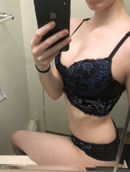 elizabeth.mantova OnlyFans picture