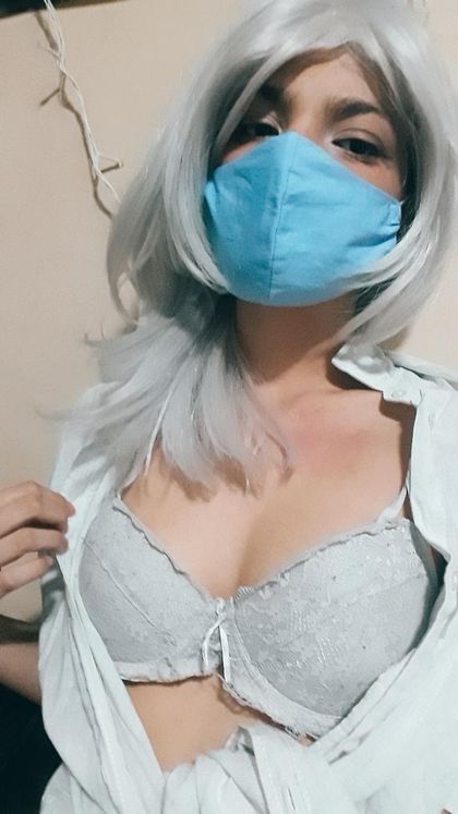 natsunohana OnlyFans picture