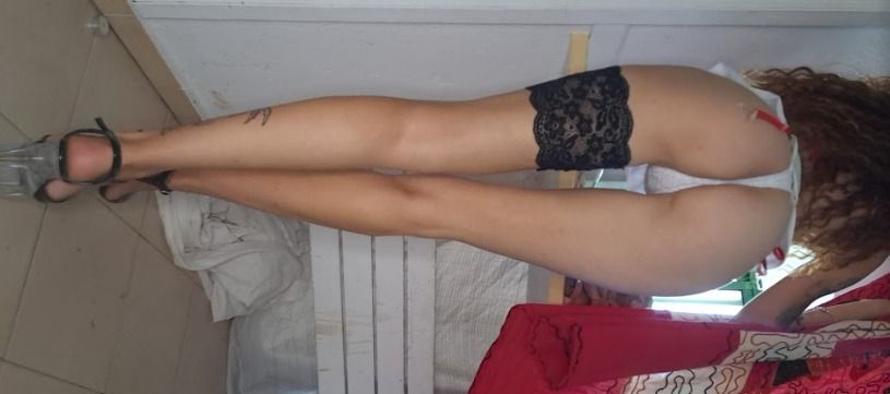evahotbabycam OnlyFans profile picture