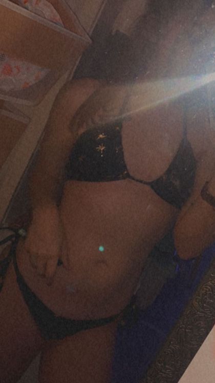 xxhailey.faexx OnlyFans picture
