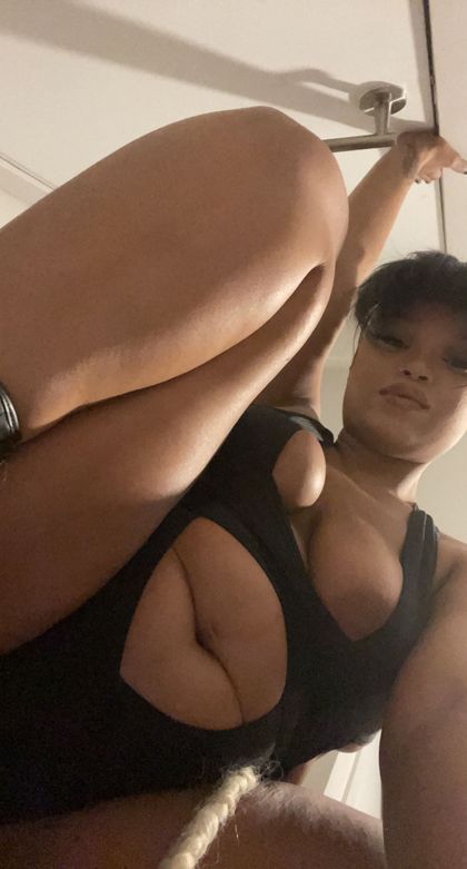 sabbybandss OnlyFans picture