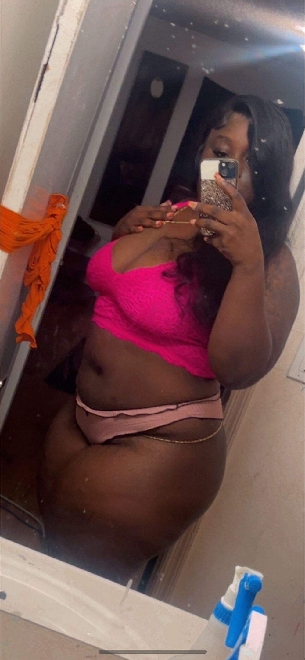 kashkate OnlyFans profile picture