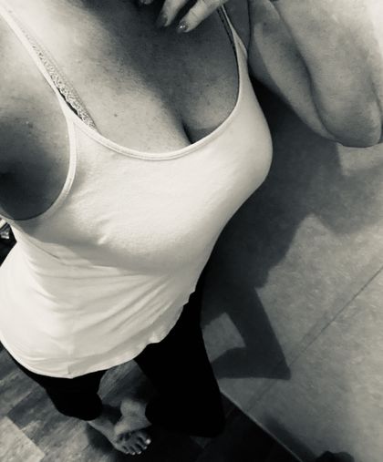 u79754616 OnlyFans picture