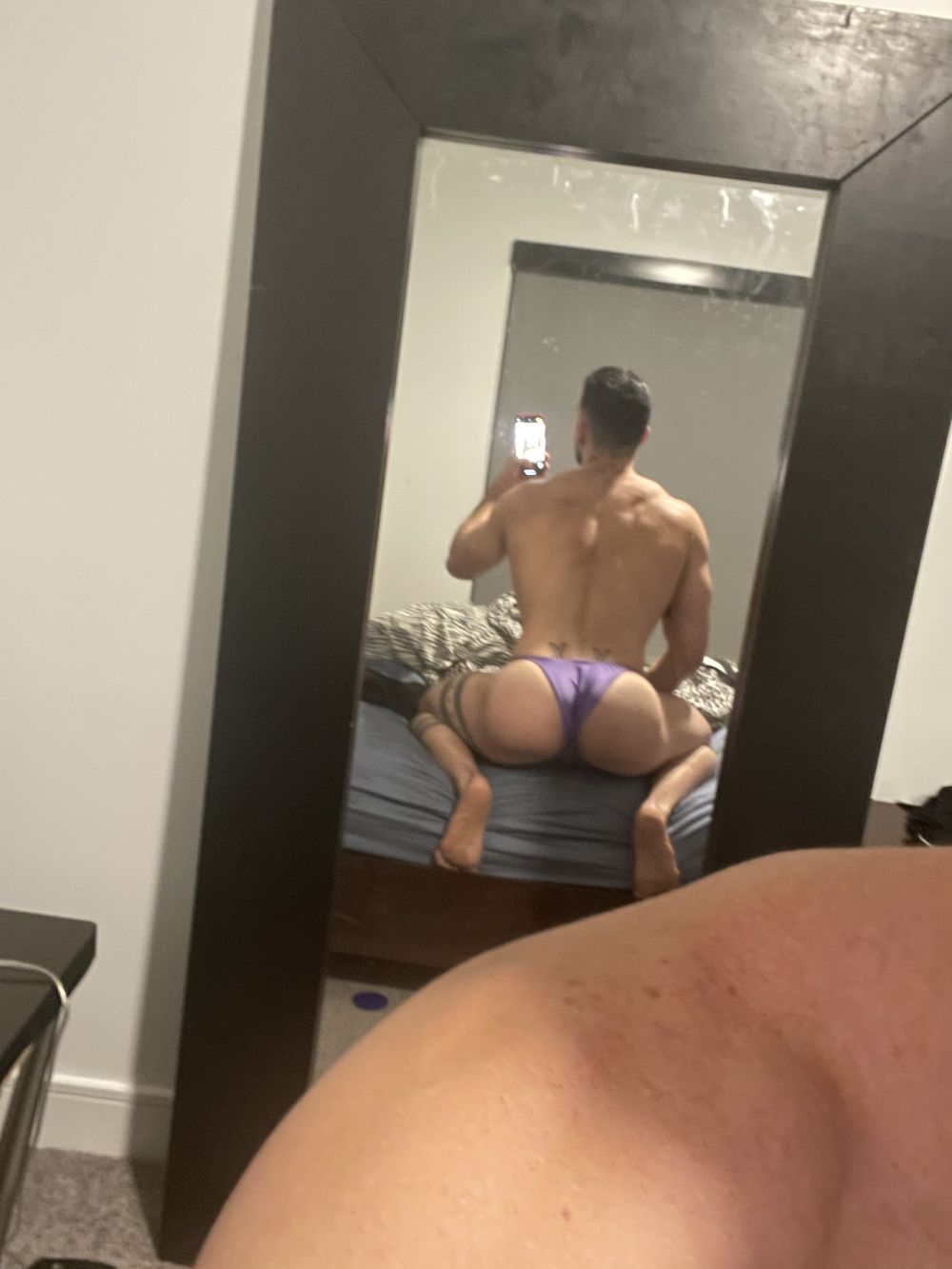 rghhhh OnlyFans profile picture