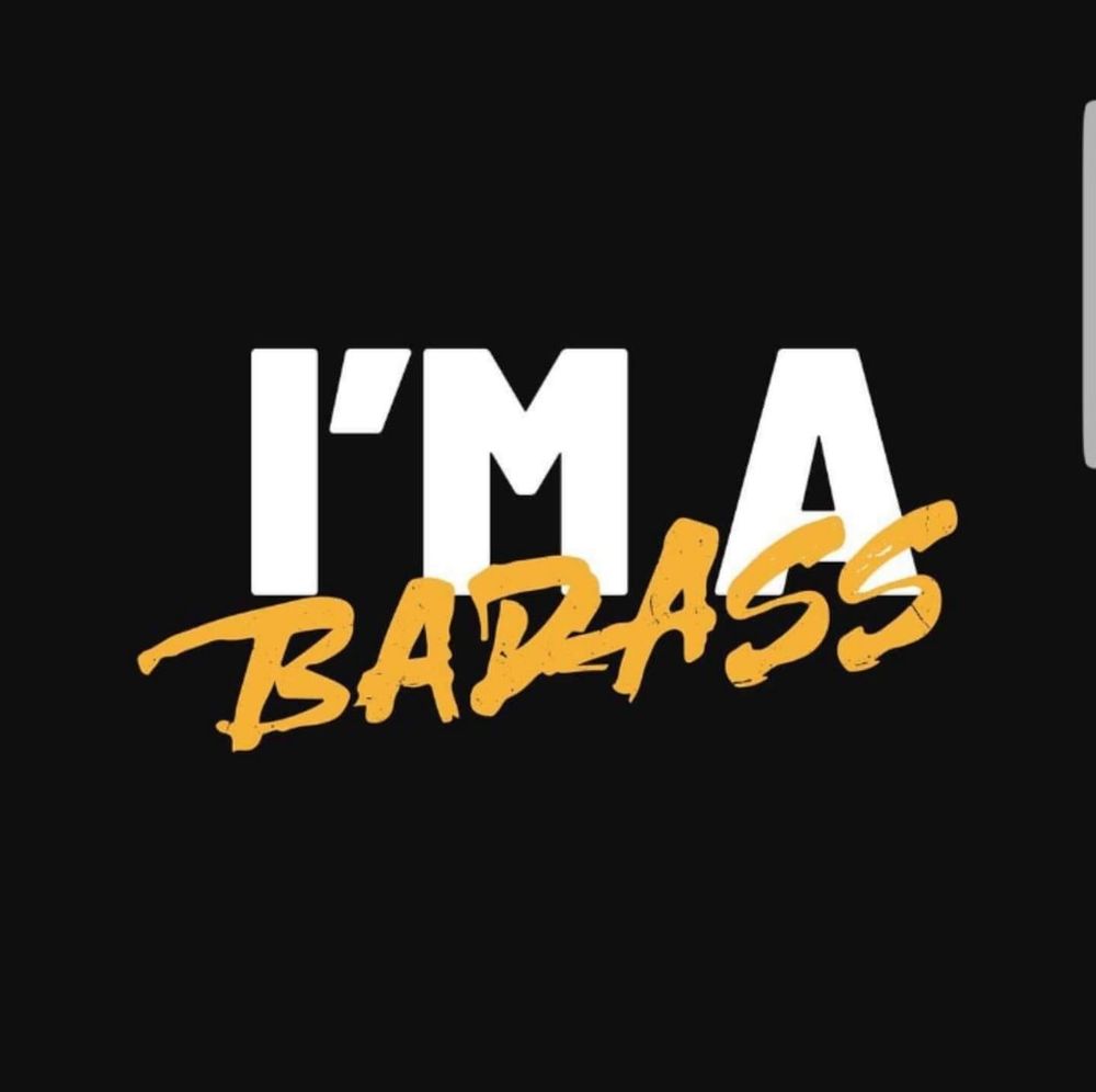beeabe OnlyFans profile picture