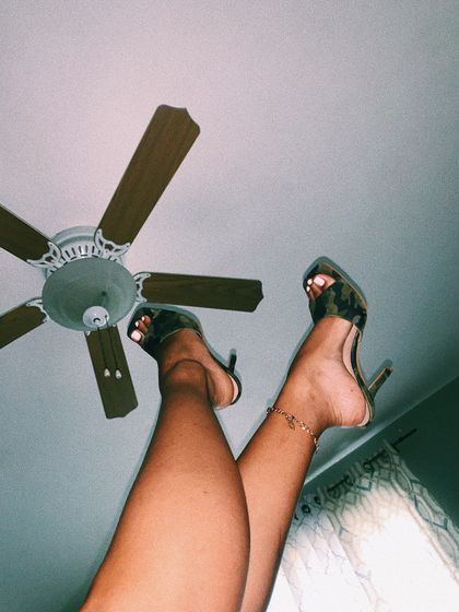 brknfeet OnlyFans picture