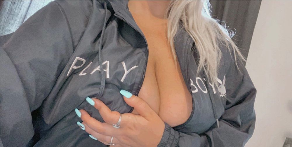 ellamiaforreal OnlyFans profile picture