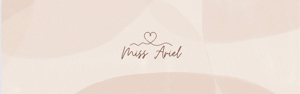 missariel00 OnlyFans profile picture