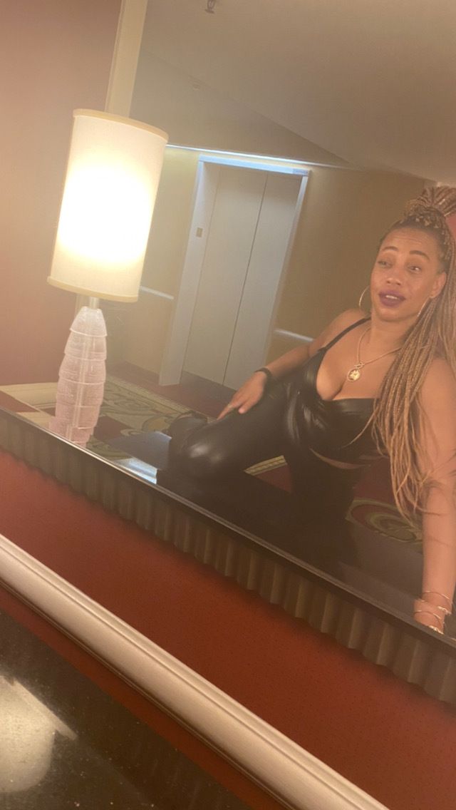 pinkdiamonddmv OnlyFans profile picture