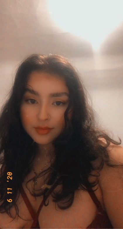 yxsenia OnlyFans picture