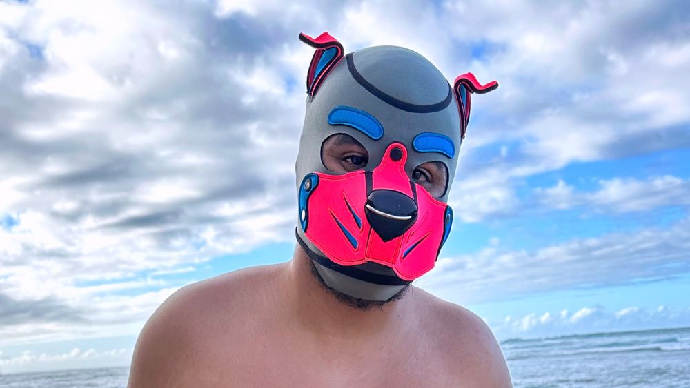 pup_bellagio OnlyFans profile picture