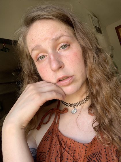 bunny_sugar_water OnlyFans picture