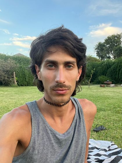 limoncito_free OnlyFans picture