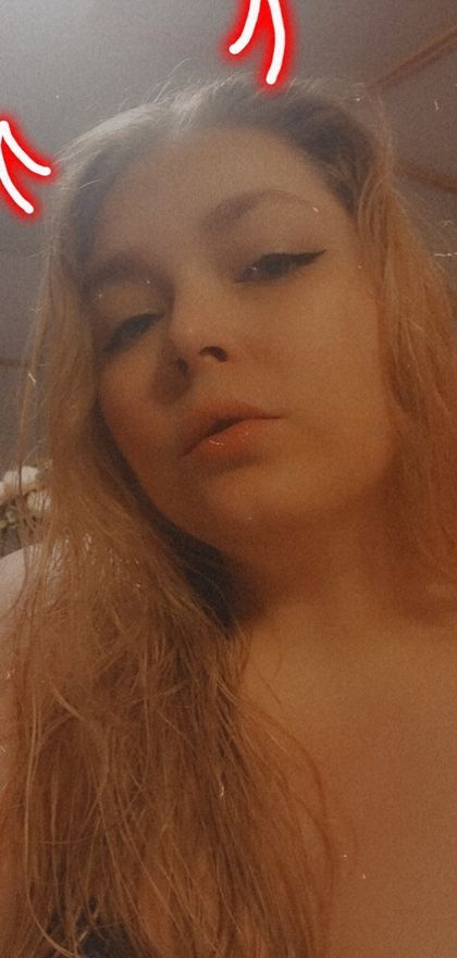 honey_bee4u OnlyFans picture