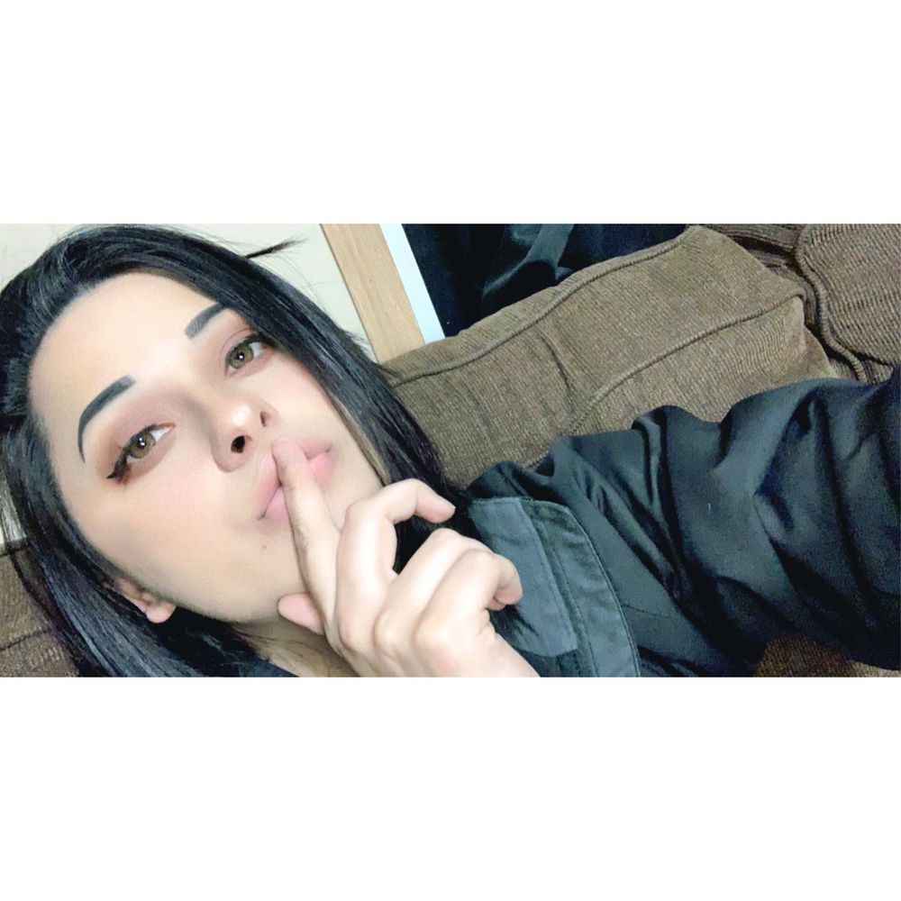 crackheadbby OnlyFans profile picture